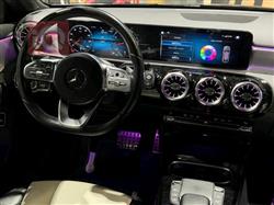 مرسيدس بنز A-Class